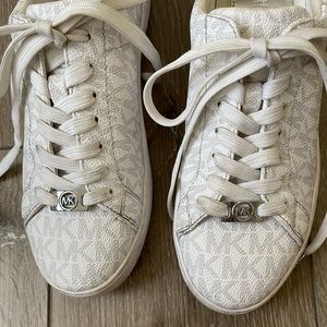 Michael Kors sneakers